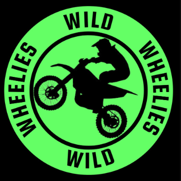 wildwheelies